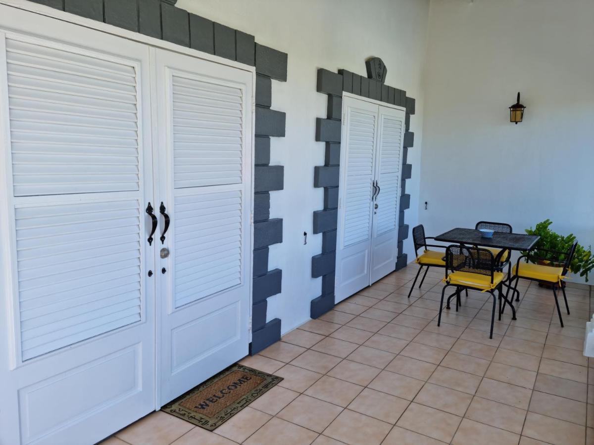 Castles In Paradise Villa Resort Vieux Fort Saint Lucia Exterior foto
