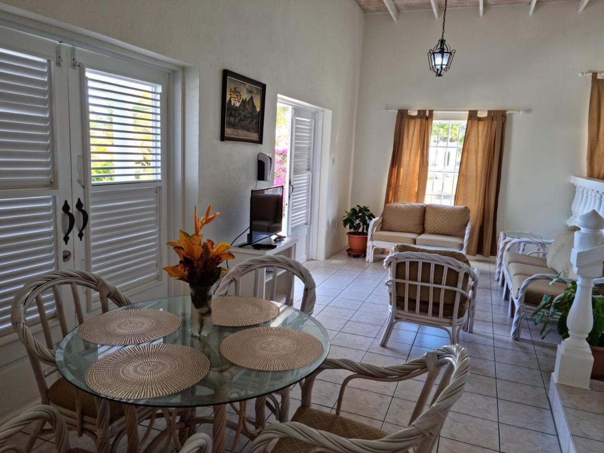 Castles In Paradise Villa Resort Vieux Fort Saint Lucia Exterior foto