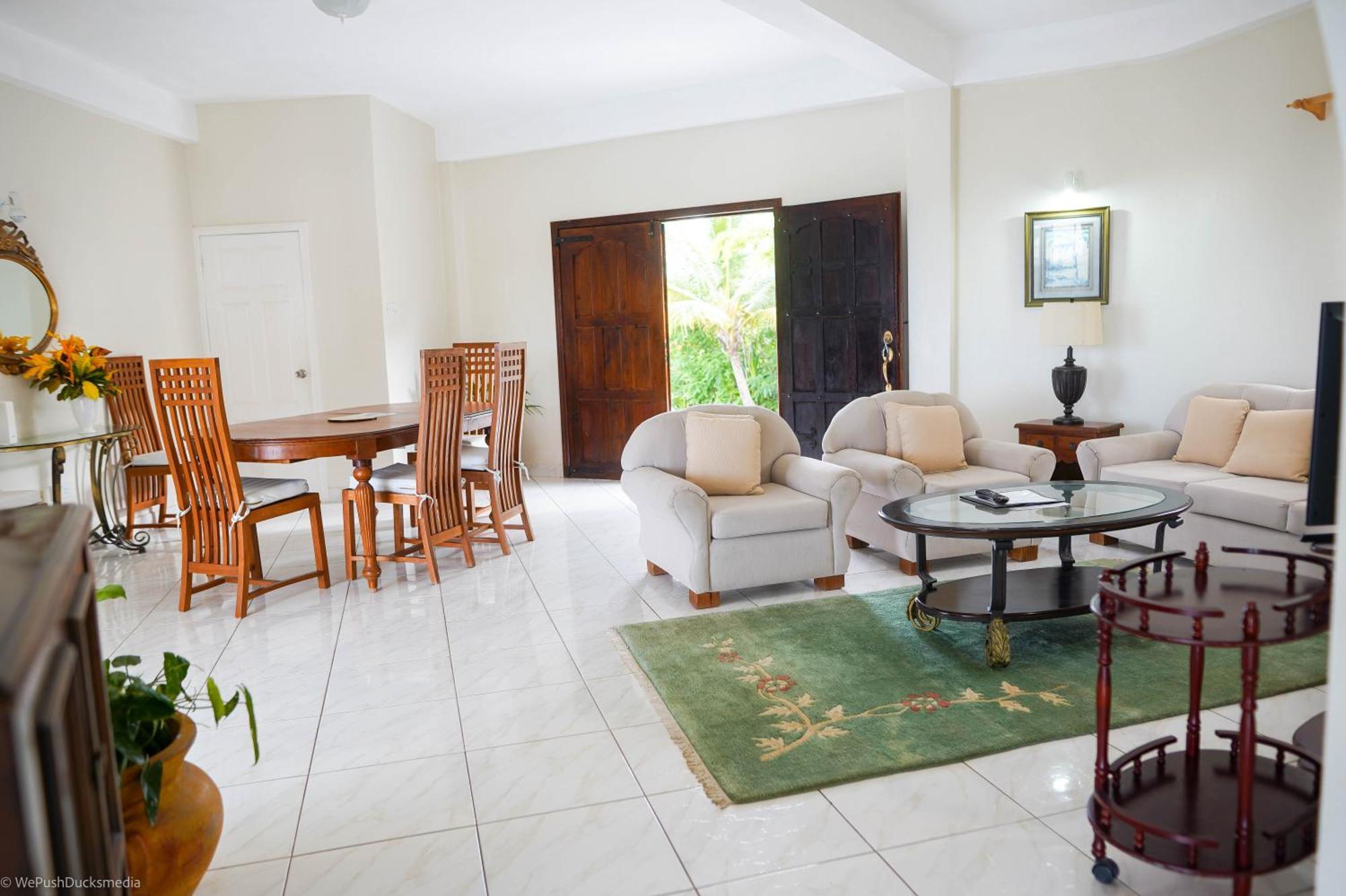 Castles In Paradise Villa Resort Vieux Fort Saint Lucia Exterior foto