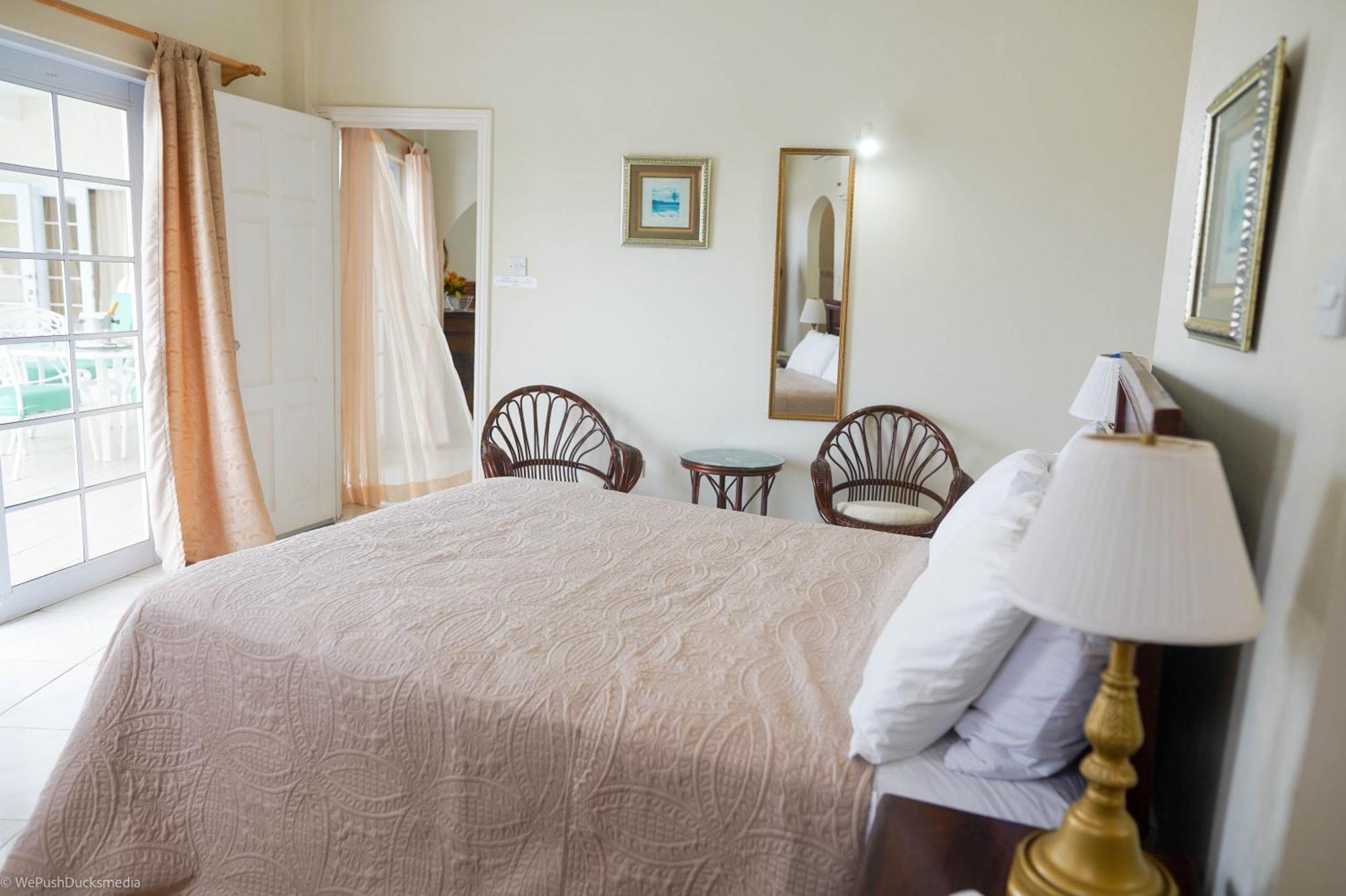 Castles In Paradise Villa Resort Vieux Fort Saint Lucia Exterior foto