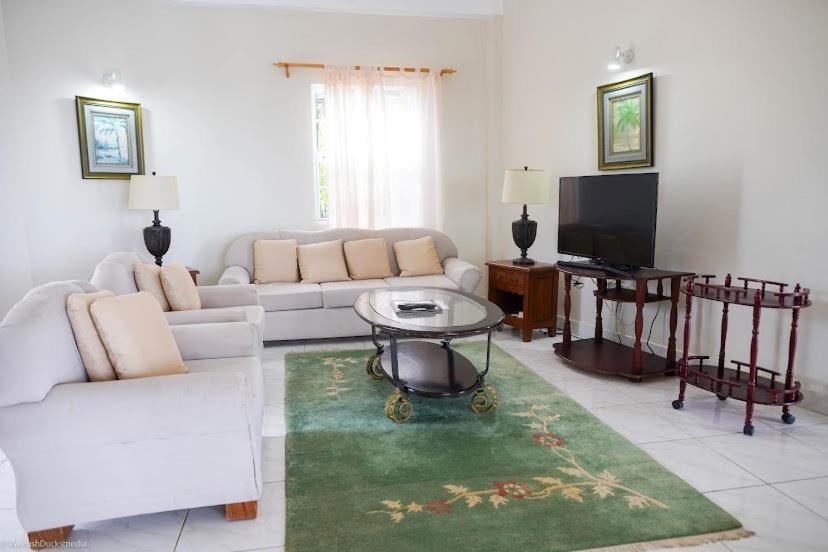 Castles In Paradise Villa Resort Vieux Fort Saint Lucia Exterior foto