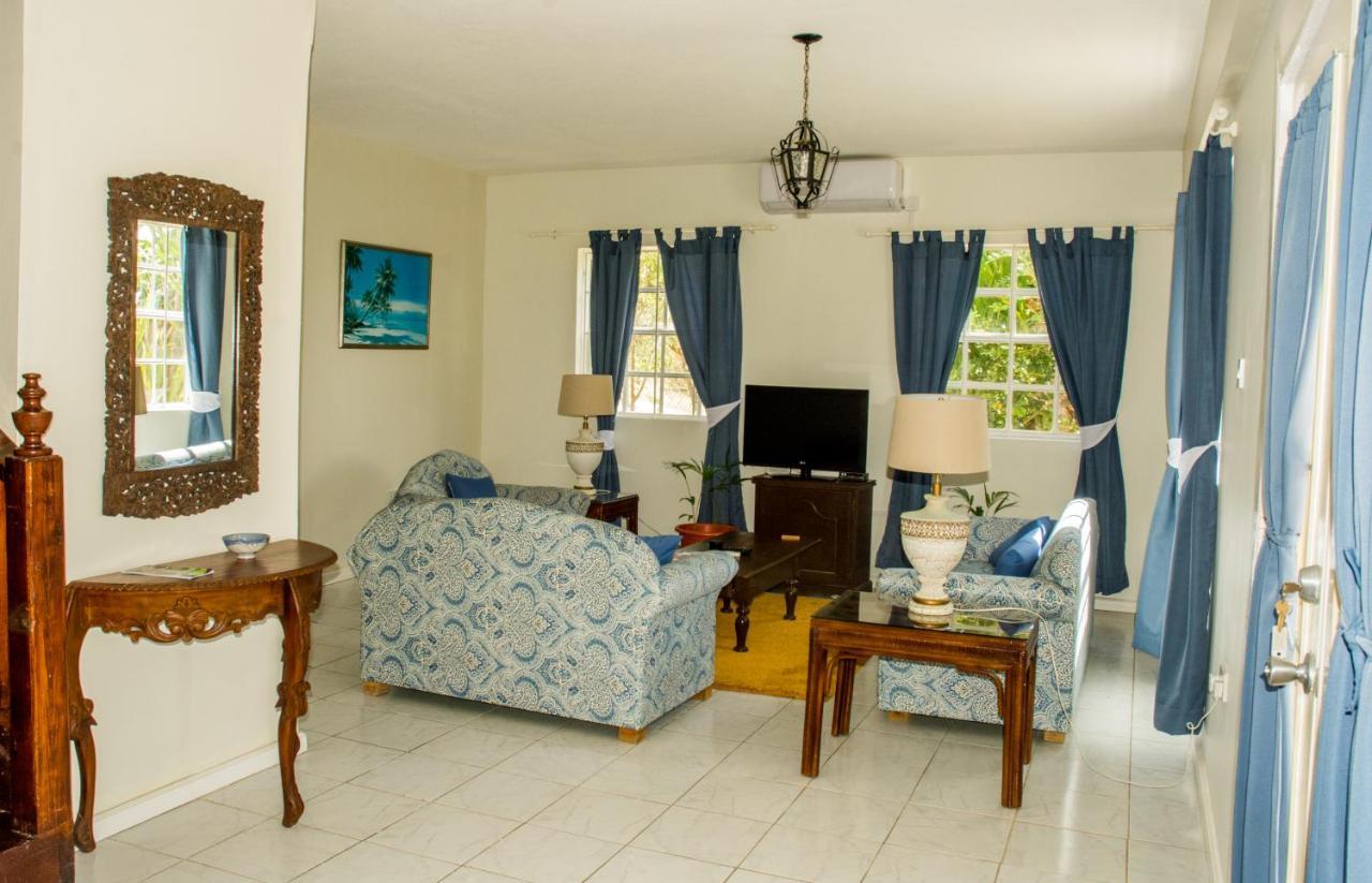 Castles In Paradise Villa Resort Vieux Fort Saint Lucia Exterior foto