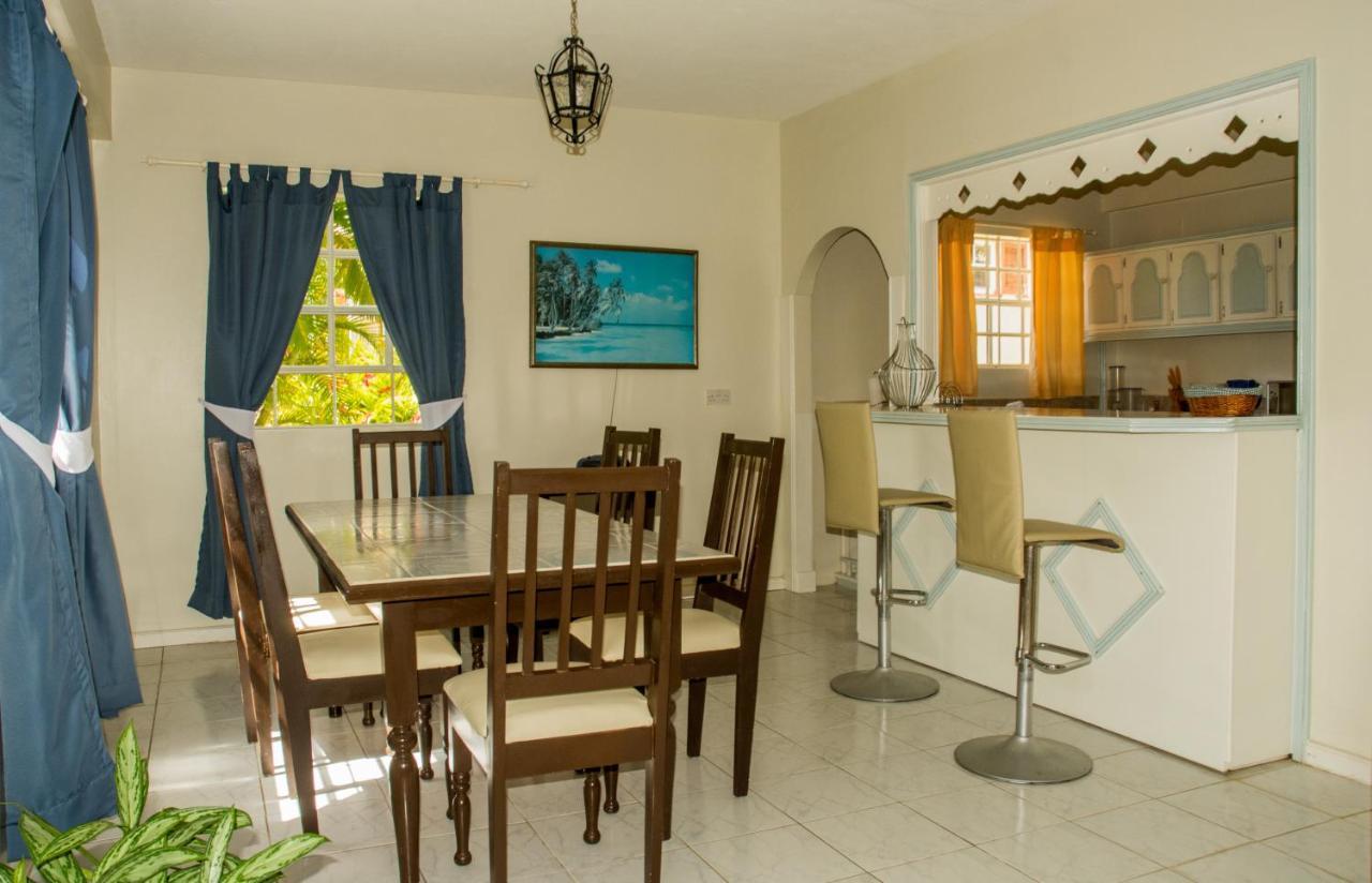 Castles In Paradise Villa Resort Vieux Fort Saint Lucia Exterior foto